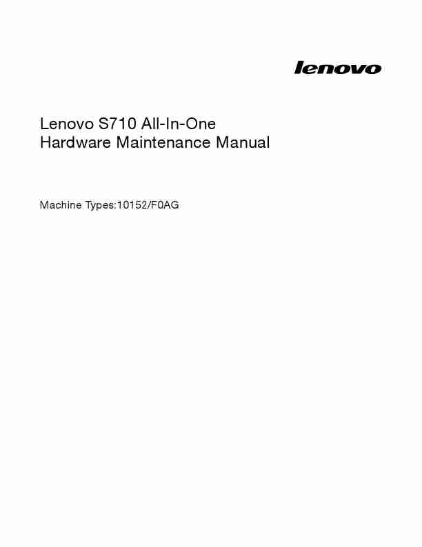 Lenovo Laptop S710-page_pdf